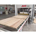 wood working machinery board joining machine for jyc woodworking machine